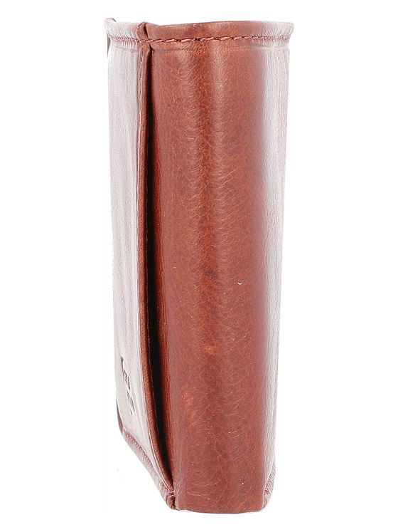 camel active Como Pung RFID-beskyttelse Læder 11 cm