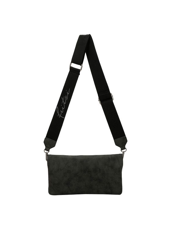 Fritzi aus Preußen Ronja Cross Vintage Taška přes rameno 30 cm