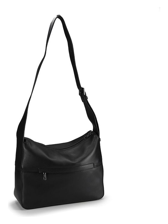 Liebeskind Sky II Skuldertaske Læder 31 cm