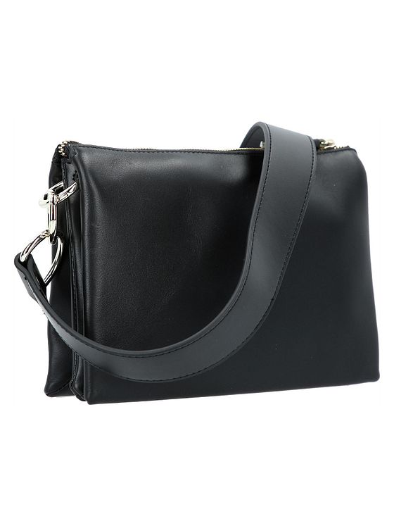 Ted Baker Darceyy Skuldertaske Læder 24 cm Ted Baker Darceyy Skuldertaske Læder 24 cm