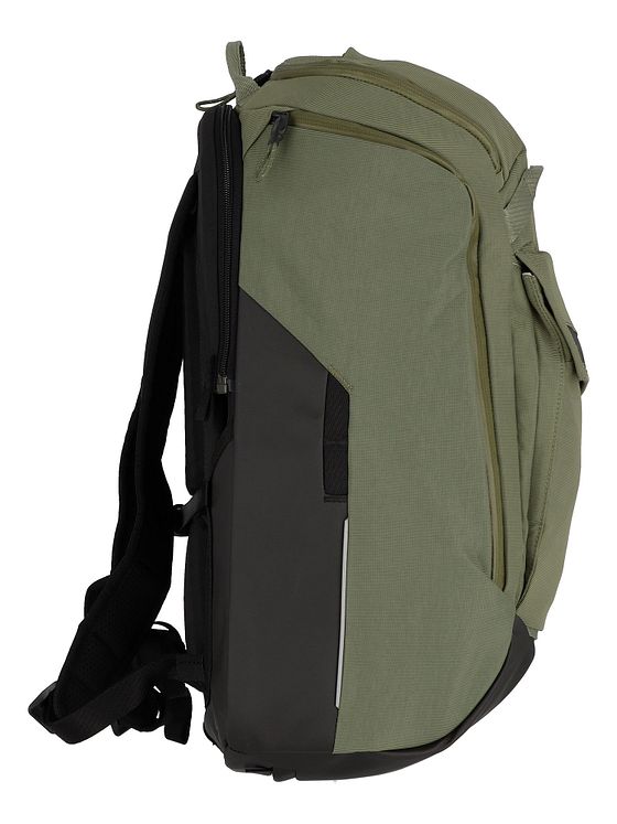 Thule Paramount Cykeltaske 31.5 cm