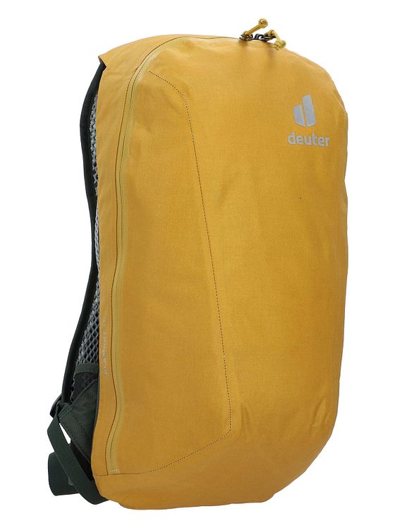 Deuter Plamort 12 Cykelrygsæk 45 cm