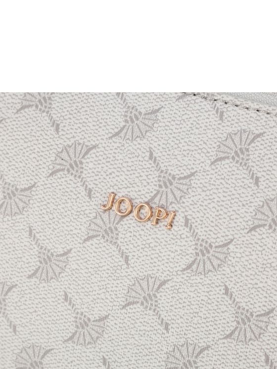 Joop! Mazzolino Skuldertaske 24 cm