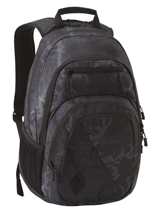 NITRO Stash 29-rygsæk 49 cm rum til bærbar computer