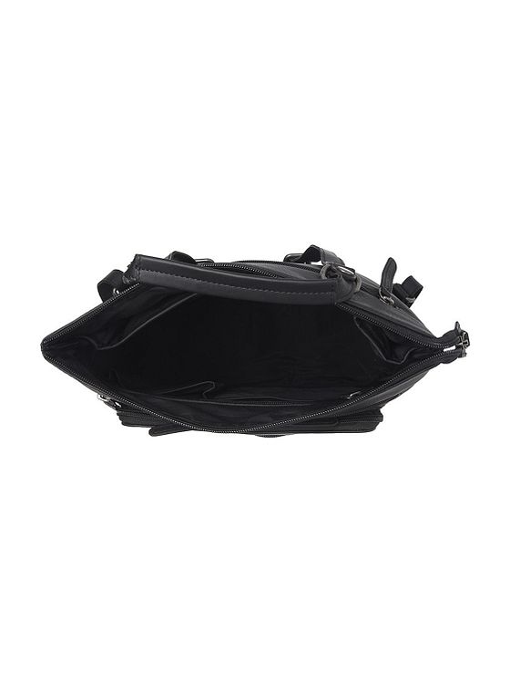 The Chesterfield Brand Caldero Daypack Læder 34 cm Laptoprum