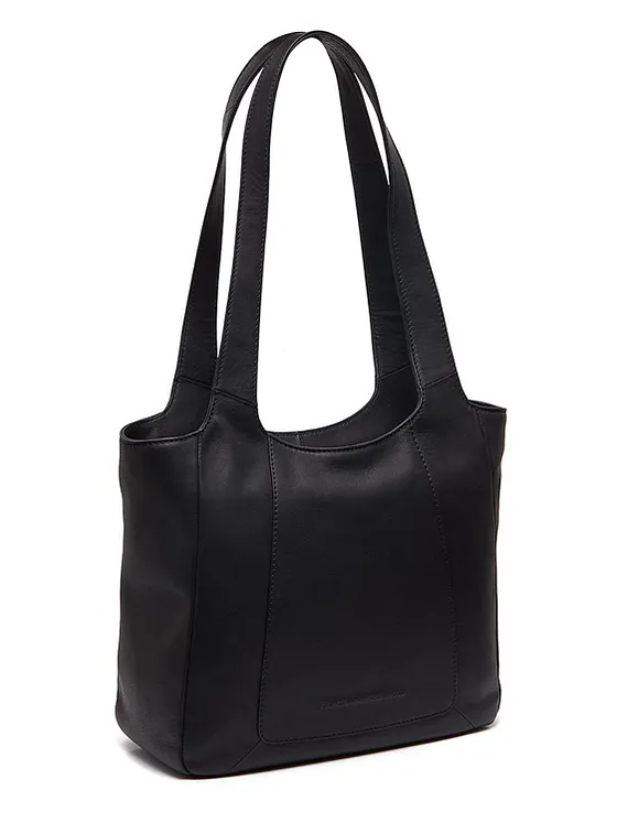 The Chesterfield Brand Tofino Bolsa de compras Piel 30 cm The Chesterfield Brand Tofino Bolsa de compras Piel 30 cm