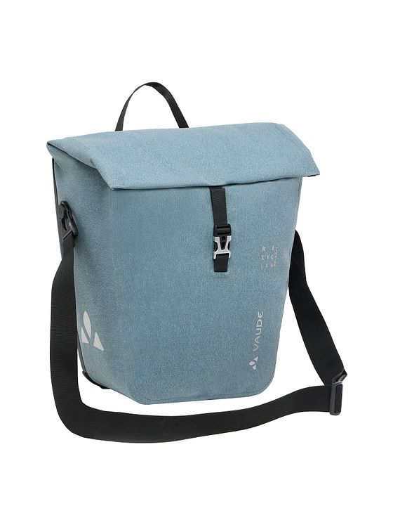 Vaude Brašna na kolo ReCycle Pro 35 cm