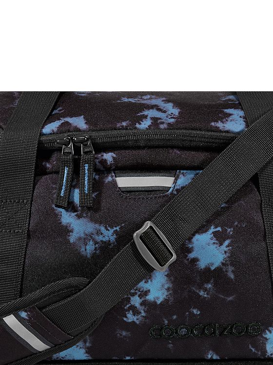 coocazoo Træningspose 42 cm