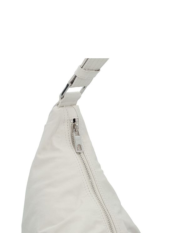 Liebeskind Moon Skuldertaske 50 cm