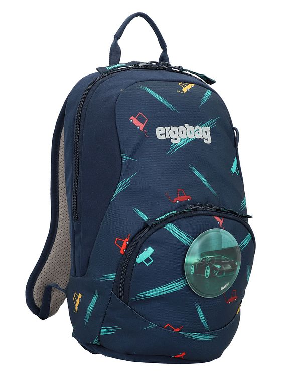 ergobag Ease-rygsæk til børn 30 cm