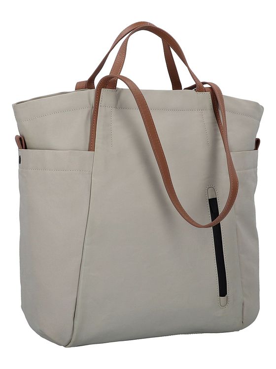 aunts & uncles Japan Takamatsu shopper taske 34 cm rum til bærbar computer