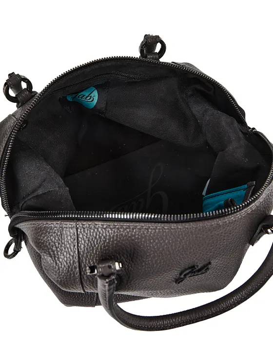 Gabs G3 Olkalaukku Nahka 37 cm Gabs G3 Olkalaukku Nahka 37 cm