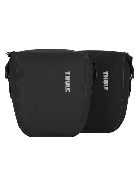 Thule Shield Cykeltaske 31 cm