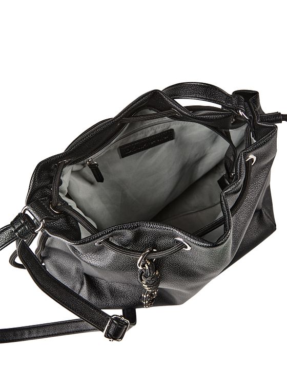 Tom Tailor Denim Sanja Taška přes rameno M 34 cm