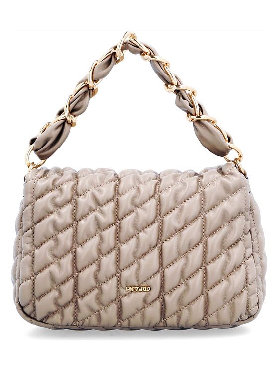 Picard Finesse Skuldertaske 23 cm