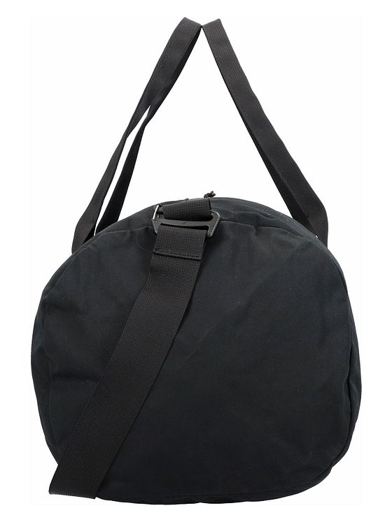 Fjällräven Vardag 30 Weekend-rejsetaske 48 cm