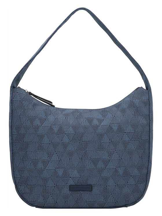 Tom Tailor Carrie Skuldertaske M 39 cm