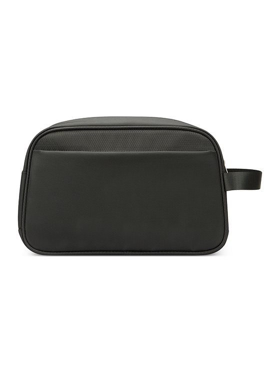 Roncato City 3.0 Kultur-taske 28 cm Roncato City 3.0 Kultur-taske 28 cm