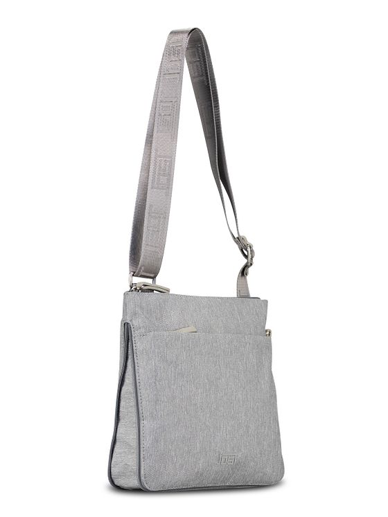 Jost Bergen Skuldertaske 25 cm