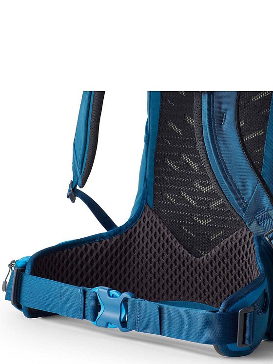 Gregory Wander 30 vandrerygsæk til teenagere 63 cm