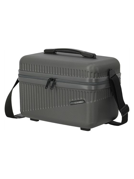 Travelite Bali Kosmetický kufřík 36 cm