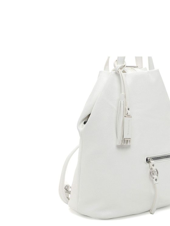 Tamaris Nele City Rucksack 40 cm Tamaris Nele City Rucksack 40 cm
