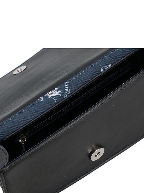 U.S. Polo Assn. Ceremony Skuldertaske 21.5 cm U.S. Polo Assn. Ceremony Skuldertaske 21.5 cm