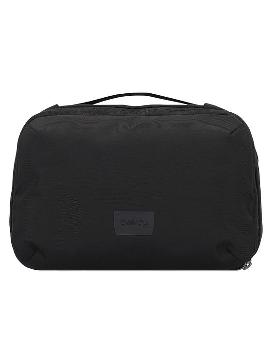 Bellroy Kultur-taske 25 cm