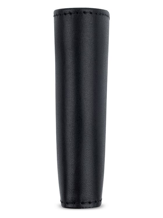 bugatti Remo Pung Læder 12 cm