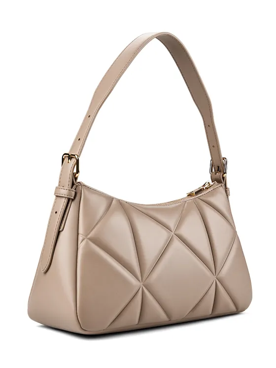 Love Moschino Skuldertaske 28 cm