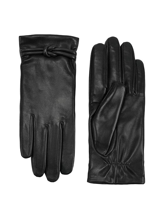 Kessler Olivia Touch Handsker Læder