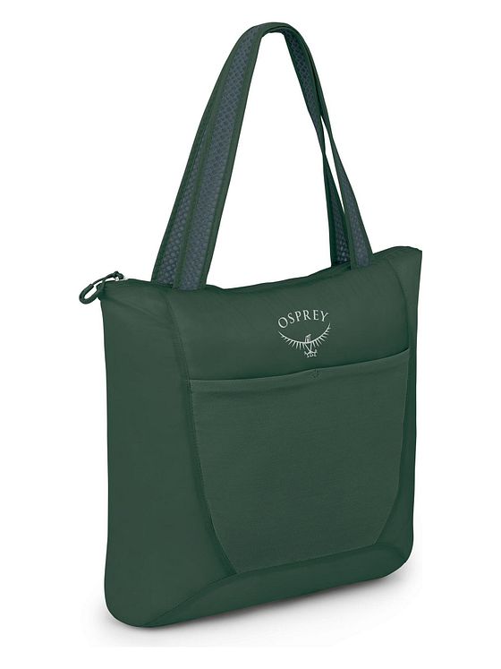Osprey Ultralight Pack Liner Shopper-taske 34 cm