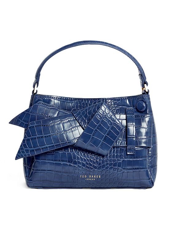 Ted Baker Ssansa Mini Bag håndtaske 16 cm Ted Baker Ssansa Mini Bag håndtaske 16 cm