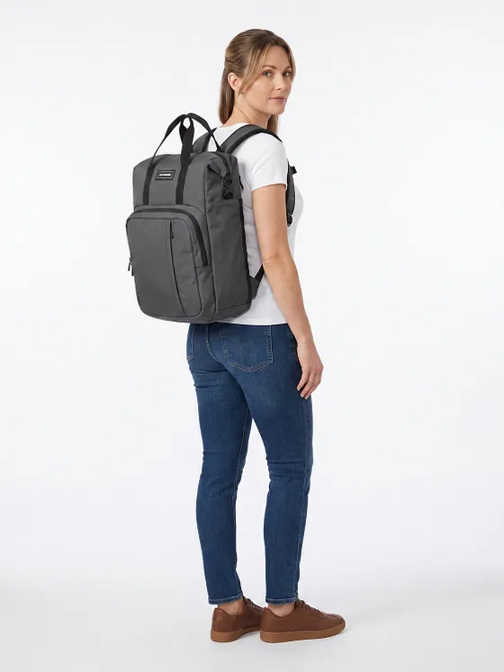 Dakine Campus 26 Mochila urbana 60 cm Compartimento para el portátil Dakine Campus 26 Mochila urbana 60 cm Compartimento para el portátil