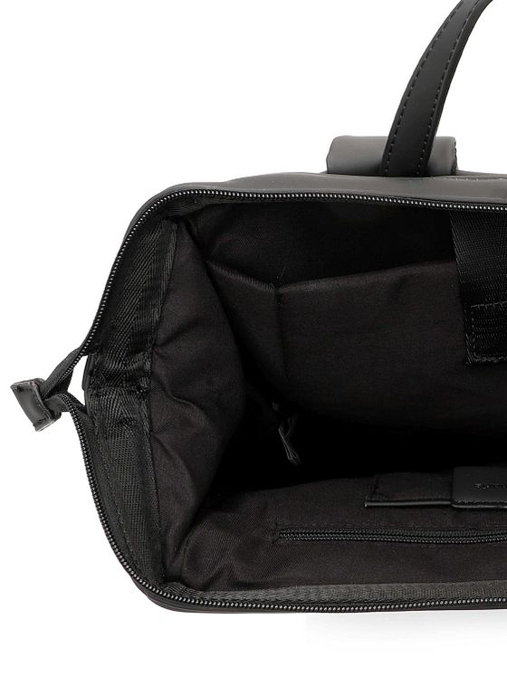 Tamaris TAS Kelda Daypack 41 cm Laptoprum