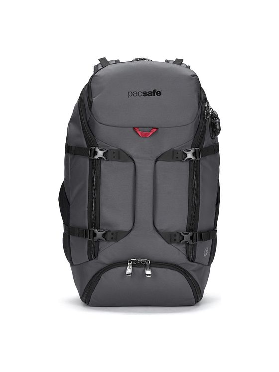Pacsafe Venturesafe EXP35 Backpack RFID 52 cm rum til bærbar computer