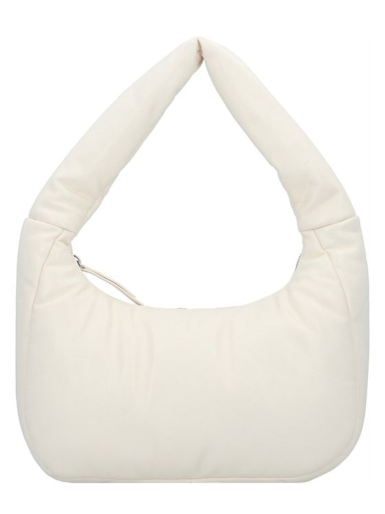 Esprit Skuldertaske 33 cm