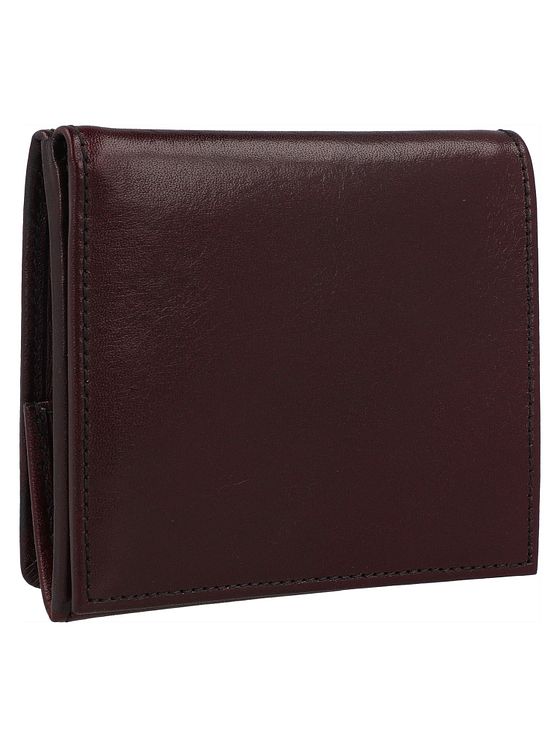 Golden Head Colorado pung RFID læder 10 cm