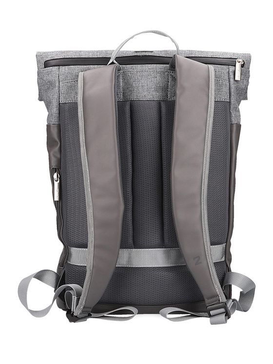 Zwei Kim Daypack 45 cm Laptoprum
