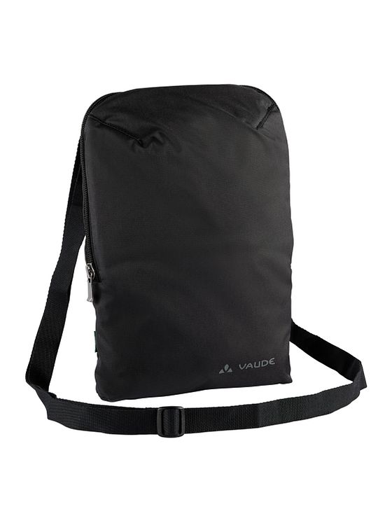 Vaude Travel Organizer M skuldertaske 17 cm Vaude Travel Organizer M skuldertaske 17 cm