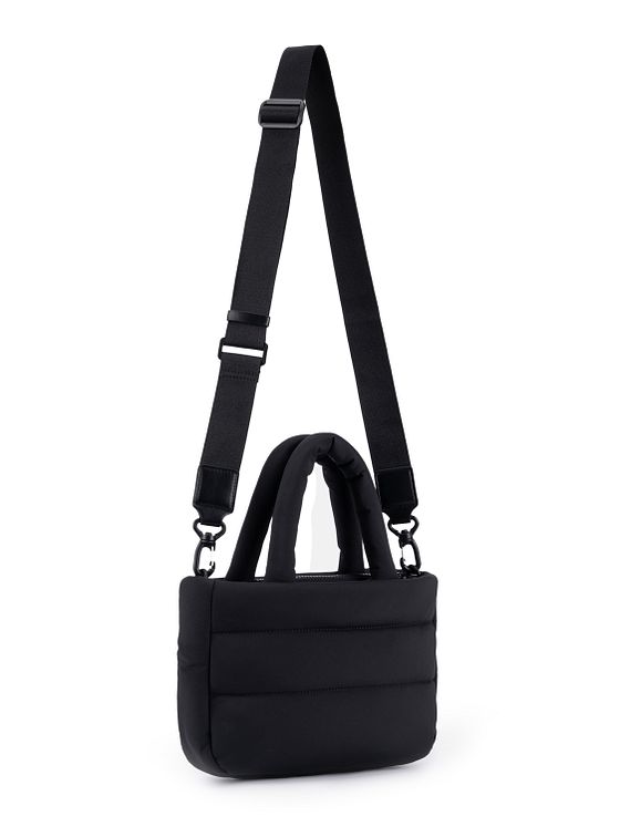 LES VISIONNAIRES Unio Cortina Bolso S 27 cm LES VISIONNAIRES Unio Cortina Bolso S 27 cm