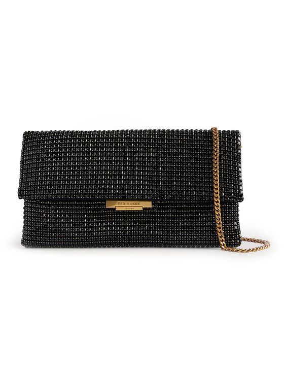 Ted Baker Kristn Spojková taška 26 cm