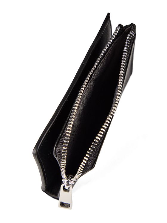 Picard Bingo Pung Læder 10.5 cm