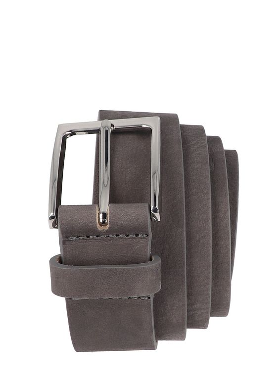 Strellson Bælte Læder