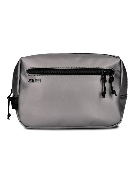 Zwei Cargo Kultur-taske 25 cm