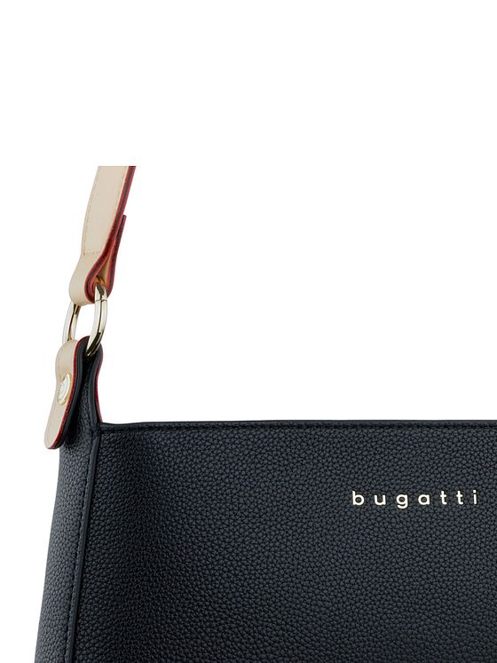 bugatti Ella Taška přes rameno 27 cm