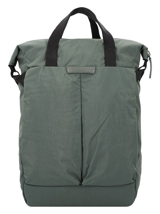 Bellroy Tokyo Daypack 40 cm Laptoprum Bellroy Tokyo Daypack 40 cm Laptoprum