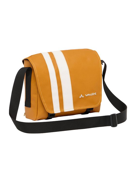 Vaude Vanuatu Taška přes rameno 28 cm