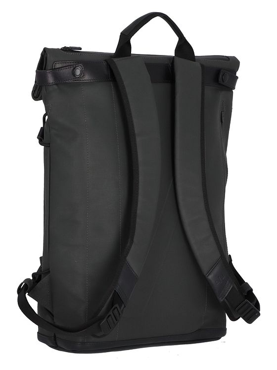 aunts & uncles Japan Osaka rygsæk 43 cm rum til bærbar computer