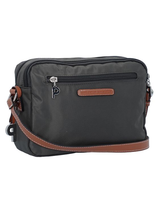 Picard Sonja Sonja Skuldertaske 22 cm Picard Sonja Sonja Skuldertaske 22 cm